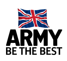 Army small