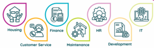 BPHA own image for Website