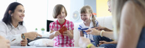 Early-Years-Careers-free-pix-for-website-.jpg