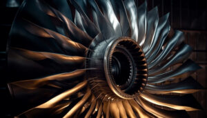 reen-Jets-AI-image-for-website-.jpg