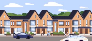 Hightown-Housing-Free-Pix-for-website.jpg