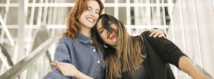 Inditex website image 2026 own image
