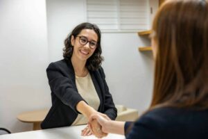 Job-Search-Coaching-2-2400x1600-1-1024x683
