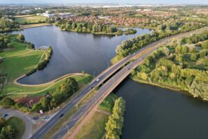 MK Council free image for website