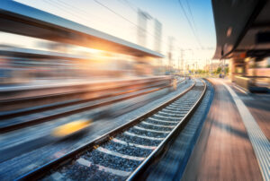 Northwestern-railway-free-pix-for-website-.jpg