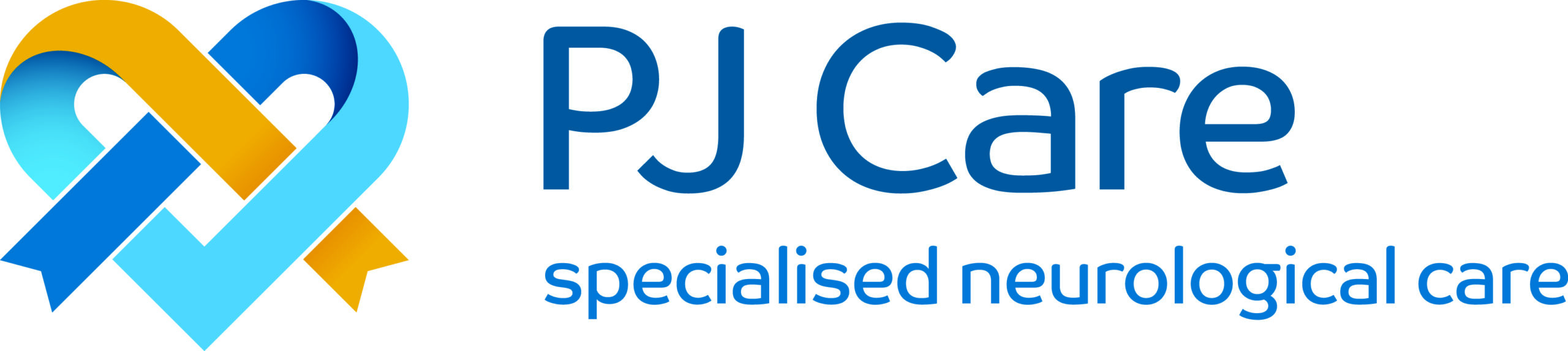 PJ Care logo_CMYK horz_2