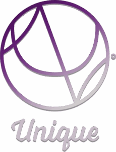 Unique People Consult_Fade_LOGO