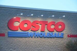 costco image