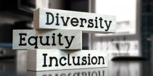diversity-equity-inclusion-words-wooden-blocks-3d-illustration - Free pix for website .jpg