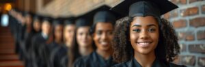 graduation-day-smiles-University-College-of-Birminham-AI-image-for-website-.jpg