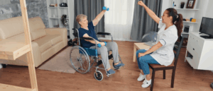 magnific__-__44994 PJ Care AI for Website