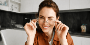 magnific__change-image-so-tongue-is-not-sticking-out__83099 Specsavers AI image for Website