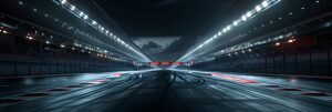 racing-circuit free image for Silverstone Website