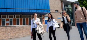 students-university-college-birmingham-summer-row-campusv2
