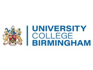 university-college-birmingham-logo1