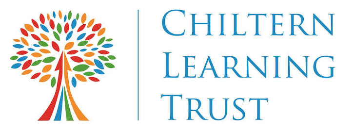 Chiltern Learning Trust logo
