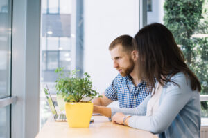 Connect-to-work-free-pix-for-website-.jpg