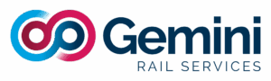 GRS-Master-Logo-Colour