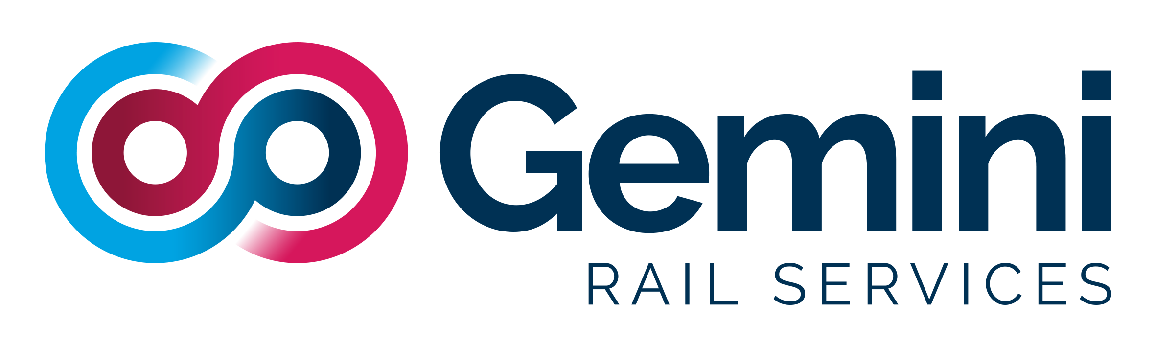 GRS-Master-Logo-Colour