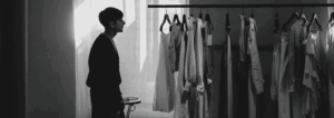 Inditex image taken from Ad for website 2026
