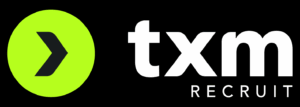 TXM logoMK