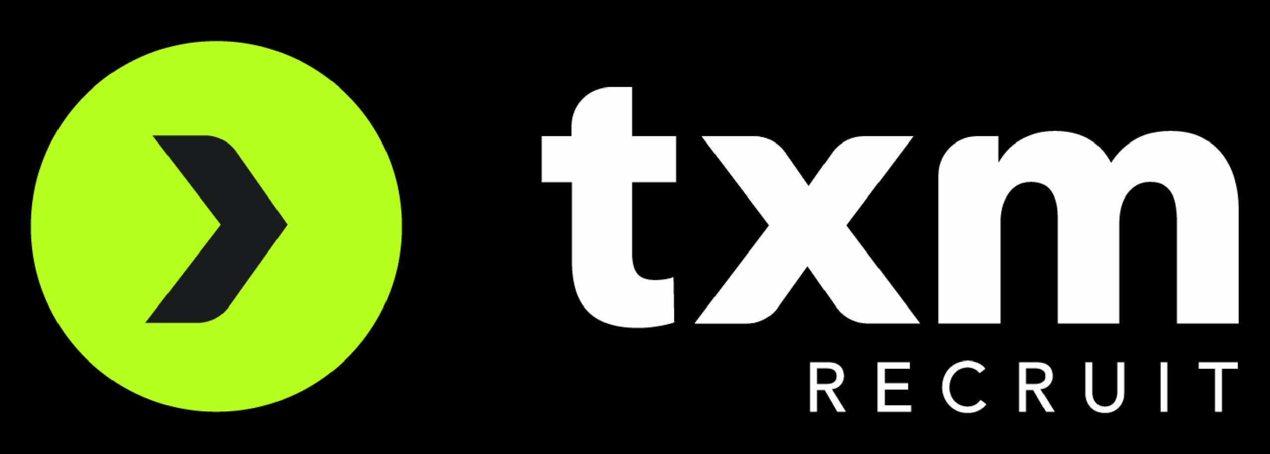 TXM logoMK