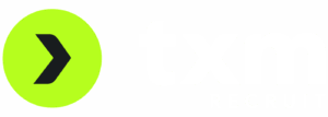 TXM_RECRUIT-green-white (1)