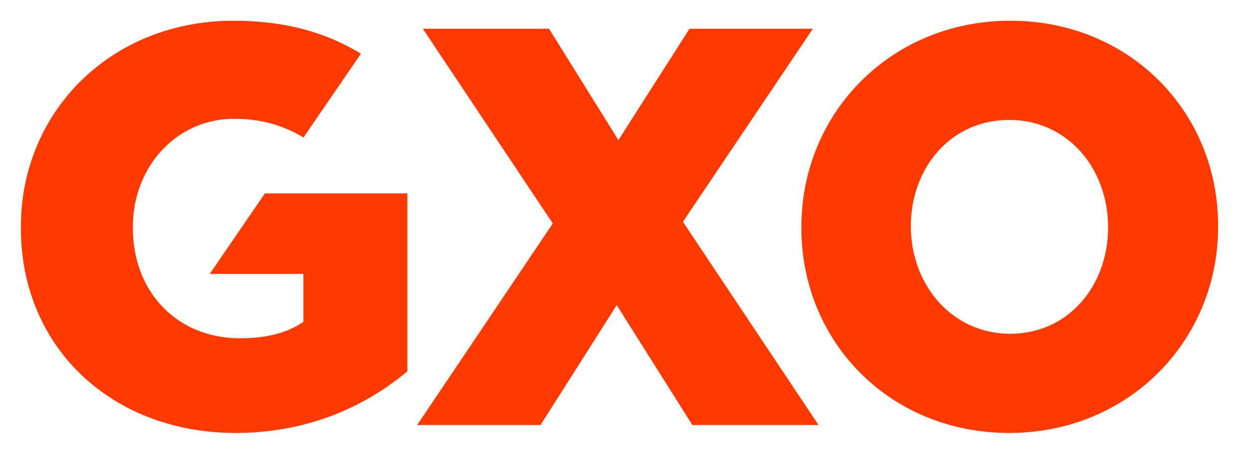 GXO_rgb_DigitalUse