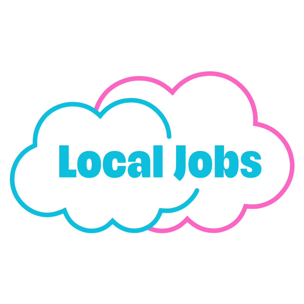 HH - Local Jobs Logo